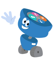 Vex-123-Beginning-Robotics-logo-logo.png