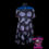 Thumbnail: MTO Prynne dress sizes XXS to XL