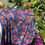Thumbnail: MTO Prynne dress sizes XXS to XL