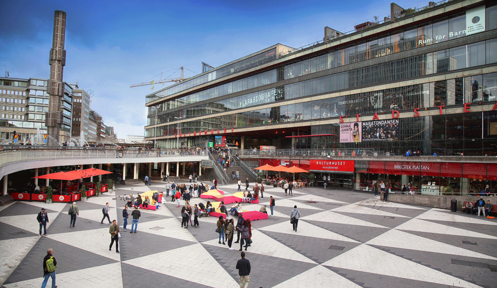 GettyImages_kulturhuset.gif