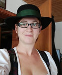 Hilde Pferdepension Kreithann