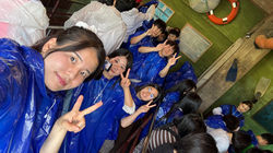 KakaoTalk_20260615_173239783_06