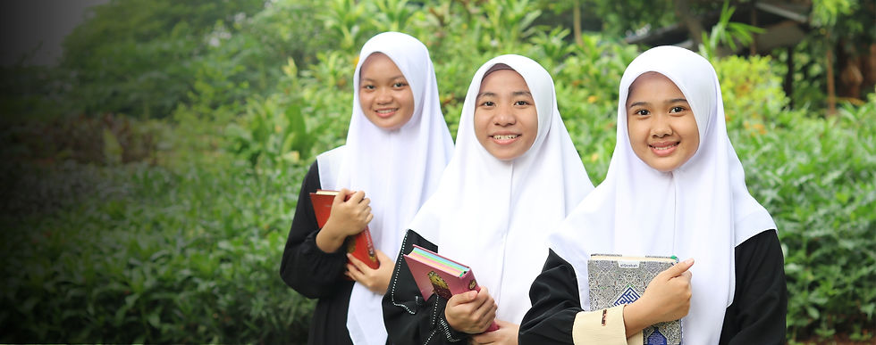 Cover Halaman Pesantren (1).jpg