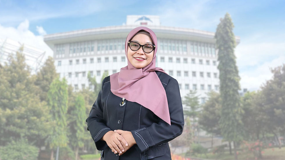 bu endang.jpg