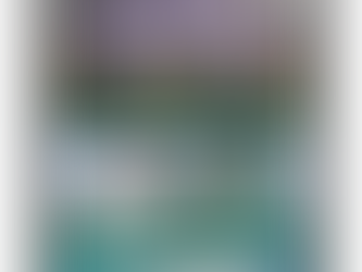 HAFLAH TAHFIDZH AL-QUR’AN ANGKATAN