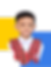 Gambar 1.png