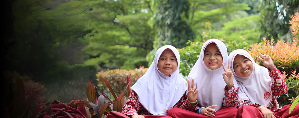 WEBSITE - Cover Halaman MI.jpg