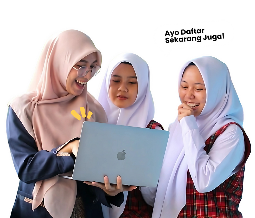 WEBSITE - CTA 2.png