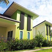 Screenshot 2025-07-03 101238 (1).png