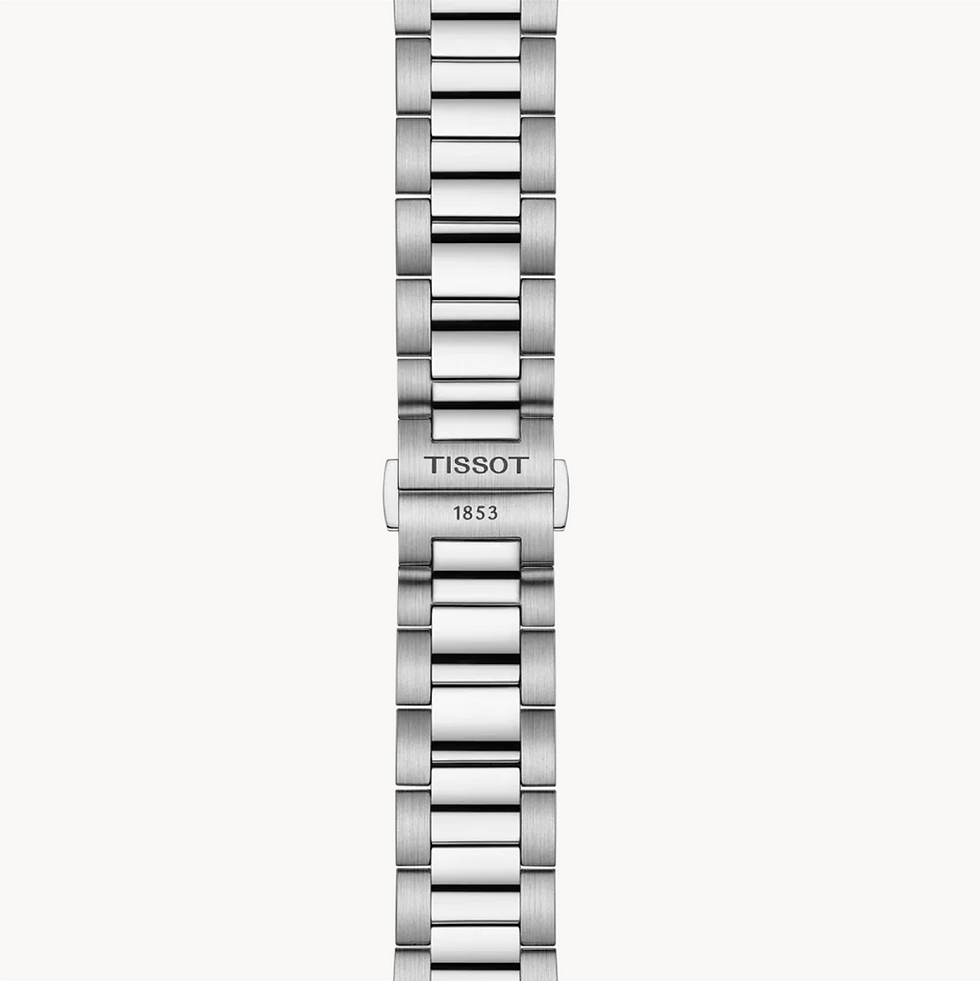 Miniatura: T150.417.11.041.00