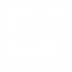 09.png