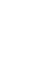 Logo Monterrey