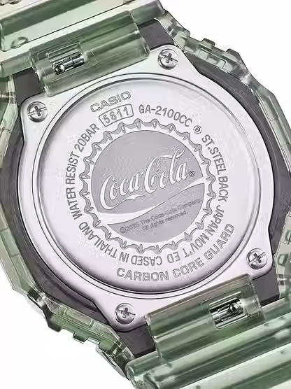 GA-2100CC-3A_04.jpg.avif