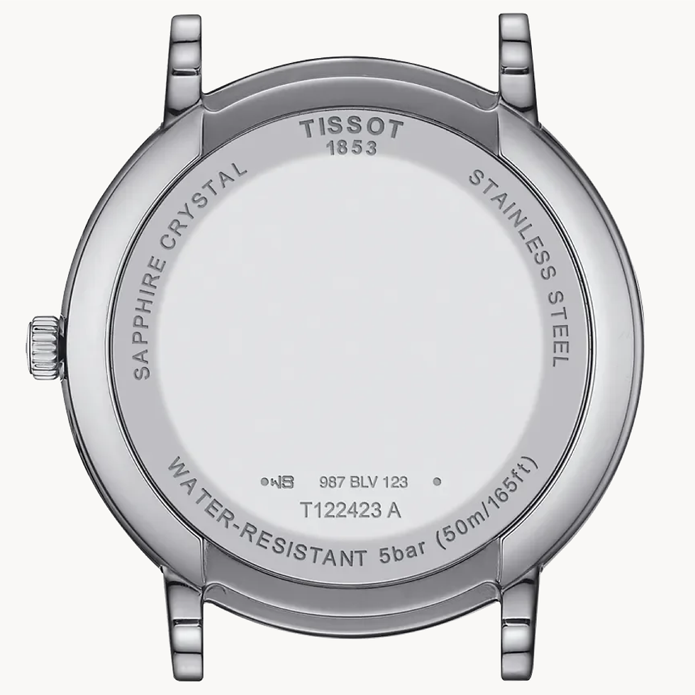 Miniatura: T122.423.11.033.00