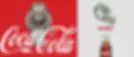 coca-cola-kv.jpeg.webp