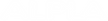 006.png