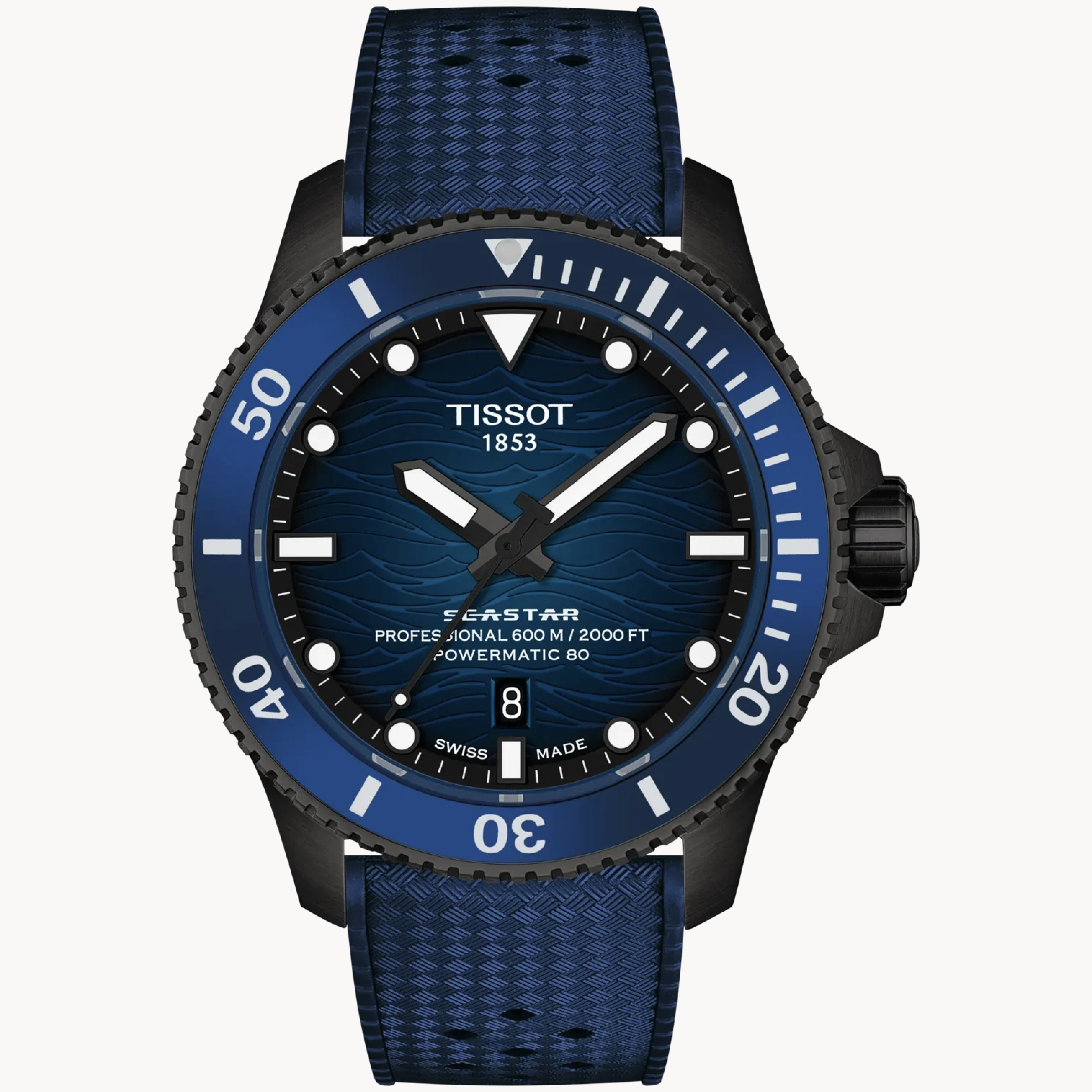 T120.907.37.041.00