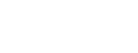008.png