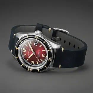 SP-5055-07-MS06.jpg.webp