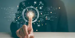 Leveraging AI For Accelerating, Not Decision-Making