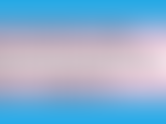 Empowering Transgender Voices: How to Support and Honor Trans Day of Visibility