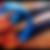 Thumbnail: Double Loop Racing Set