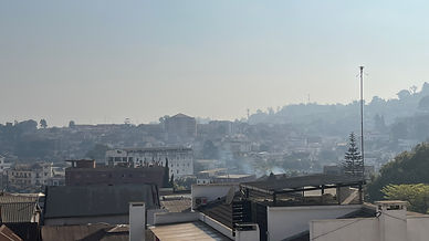 Air pollution_Antananarivo.jpg