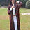 Miniatura: Kimono Andrea II