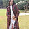 Miniatura: Kimono Andrea II
