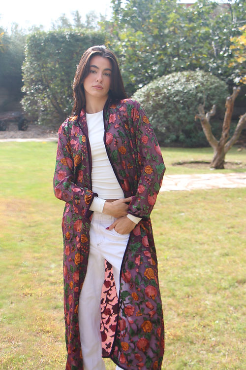 Kimono Andrea II