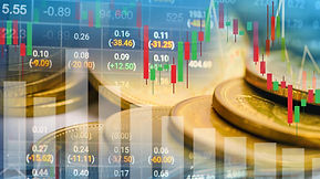 What is Finvasia?
