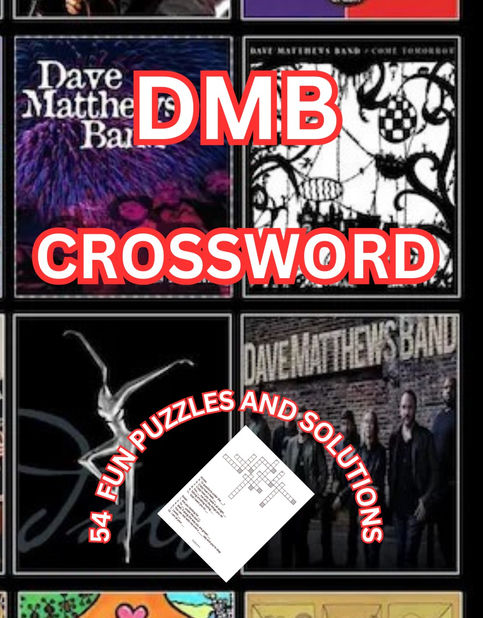 DMB
