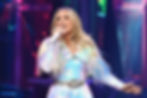 CARRIE UNDERWOOD