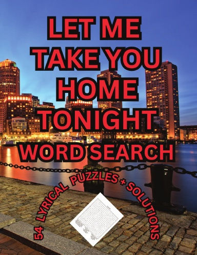 Boston