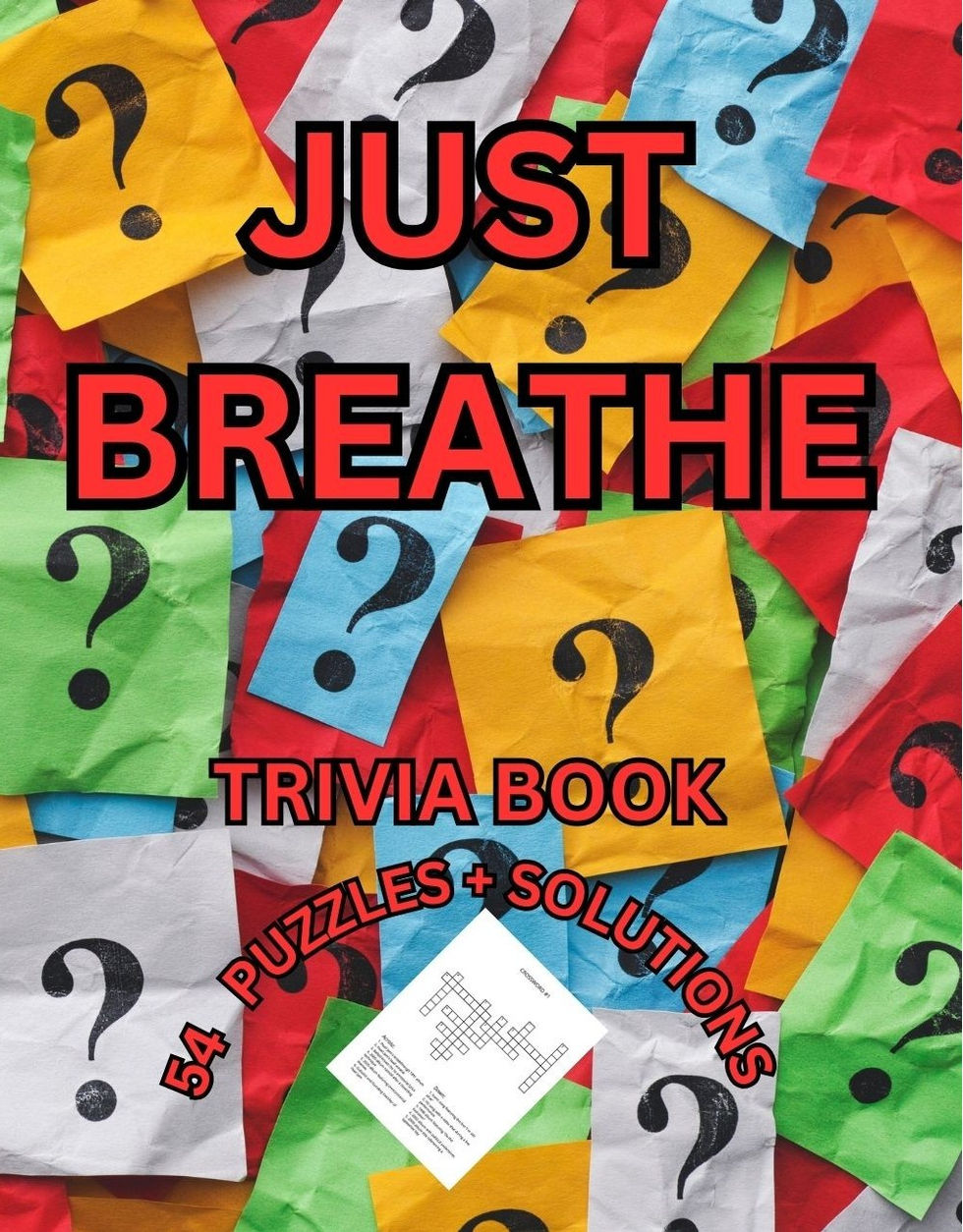 PEARL JAM TRIVIA