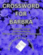 Barbara Streisand
