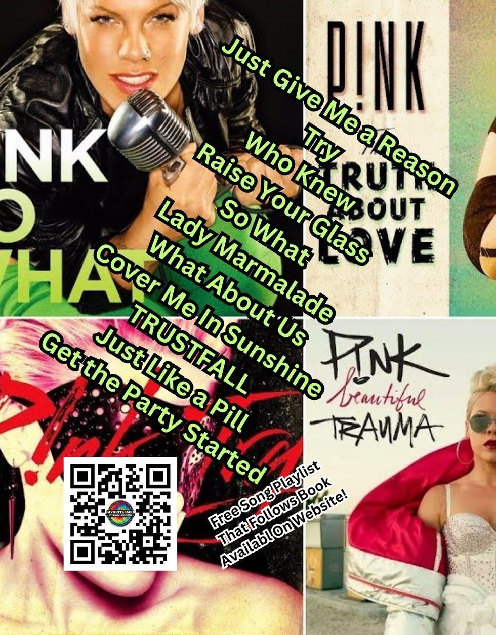 P!NK