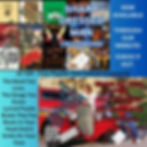 ZZ TOP PUZZLE BOOK BUNDLE