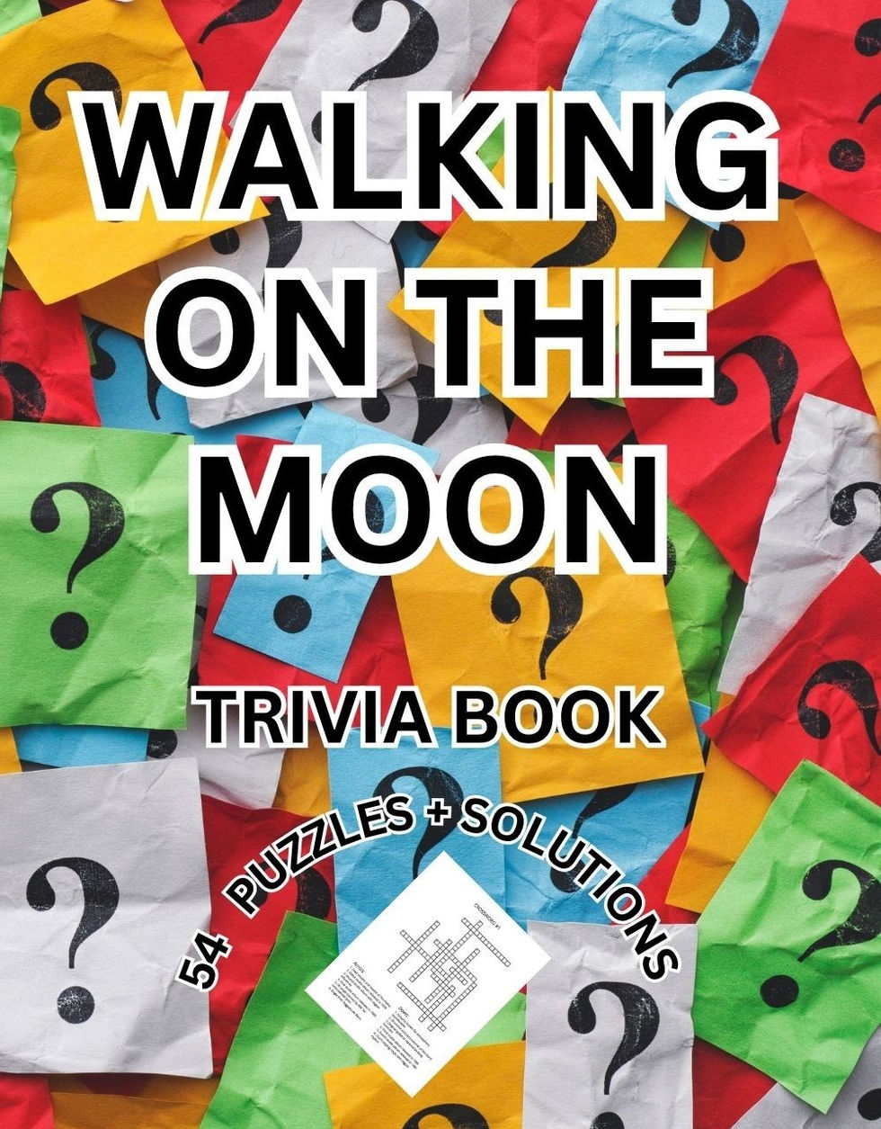 THE POLICE TRIVIA