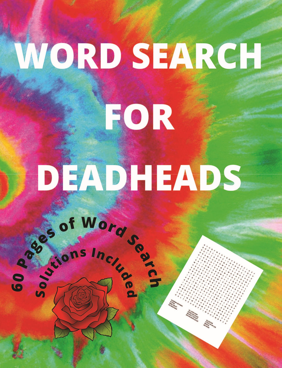 Deadhead