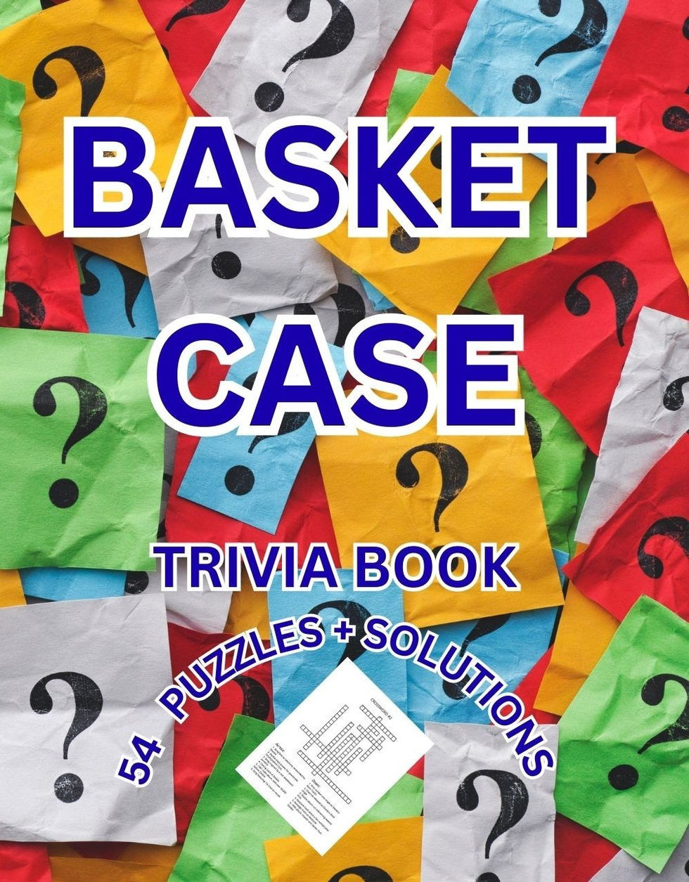 GREEN DAY TRIVIA