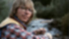 JOHN DENVER
