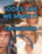 Barry Manilow