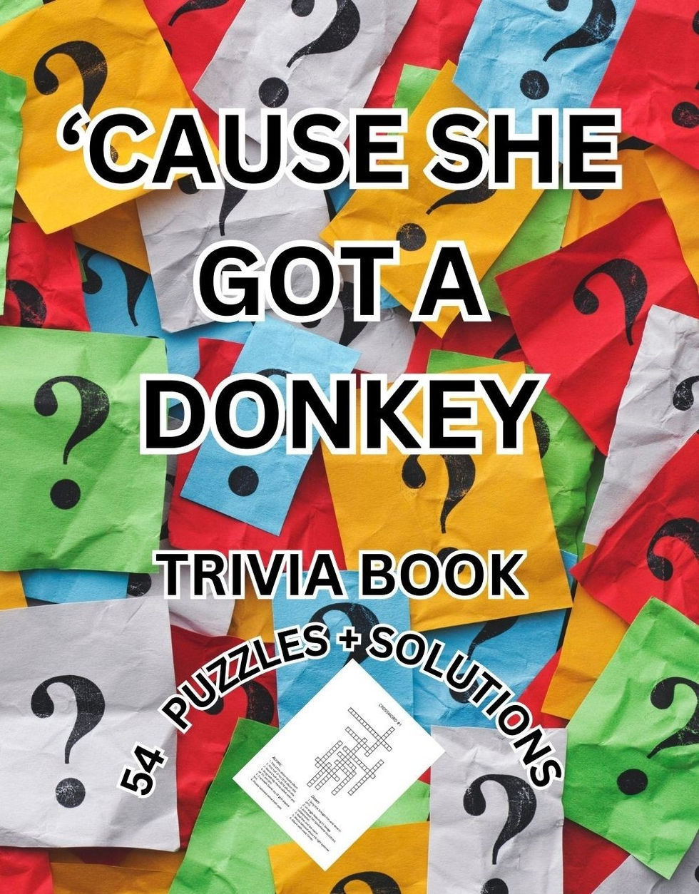 POST MALONE TRIVIA