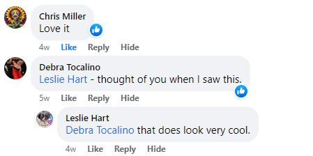 Reviews