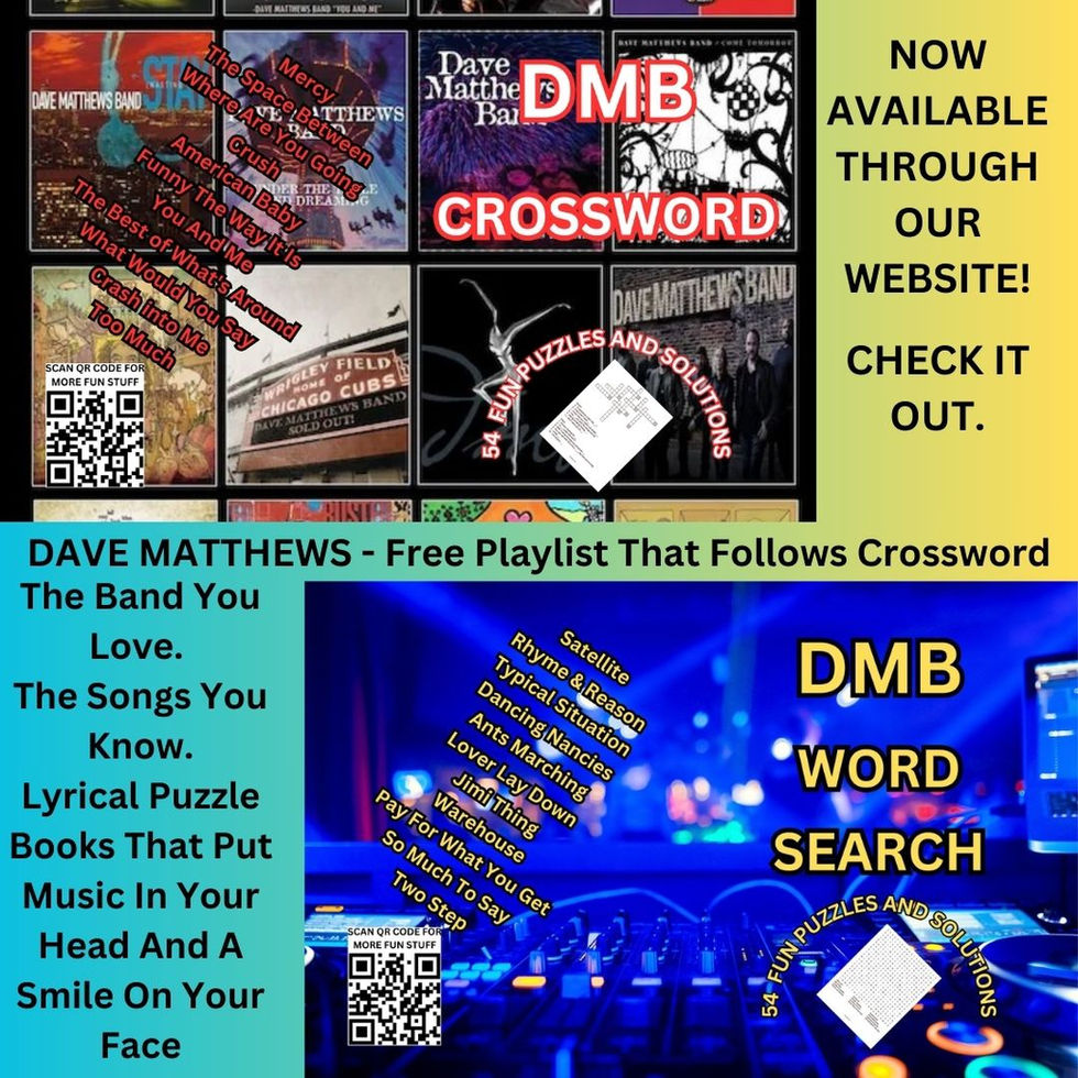 DMB