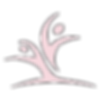 People-01.png