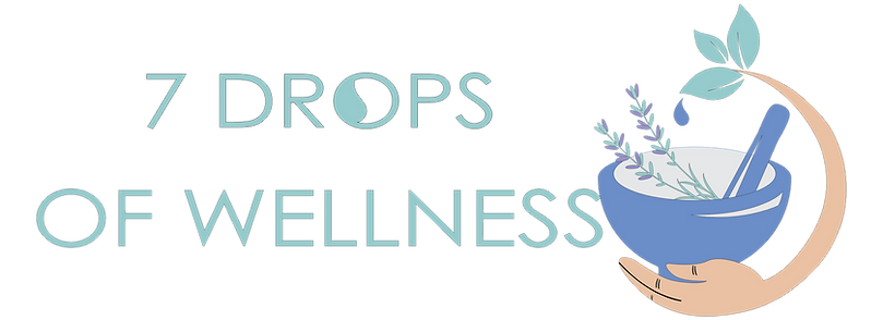 7D LOGO transparent.png