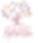 Care Life to Live.png