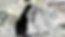 thumb_byebyedye.png